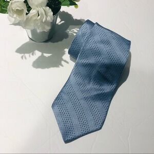 DKNY Men’s Designer Tie
